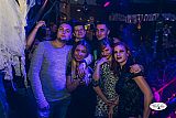 Party 28.10.2017